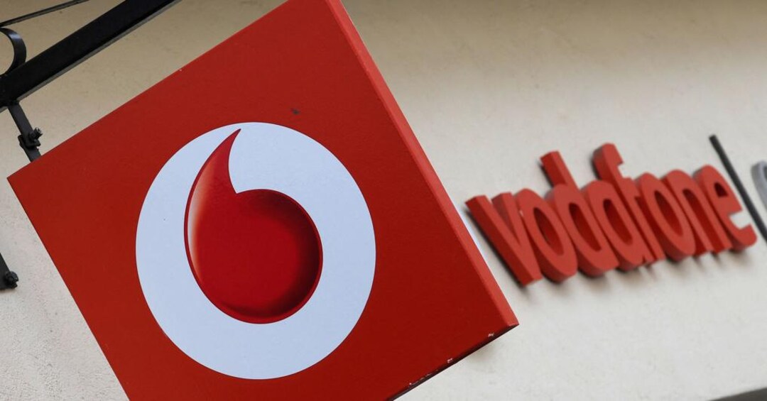 Sconto adidas vodafone cheap